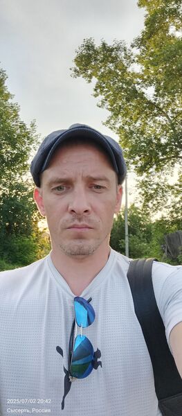  ,   , 38 ,   c 