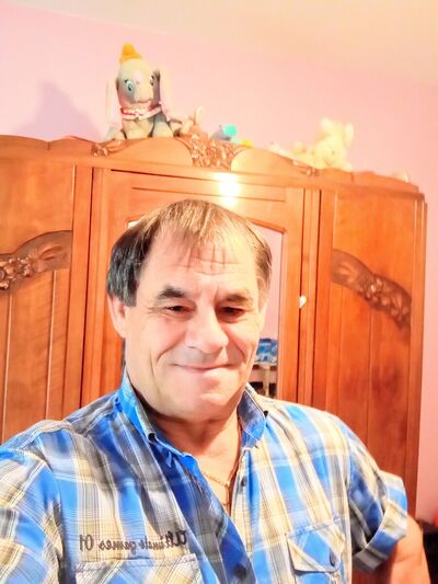  -,   Vlad, 66 ,     , c 