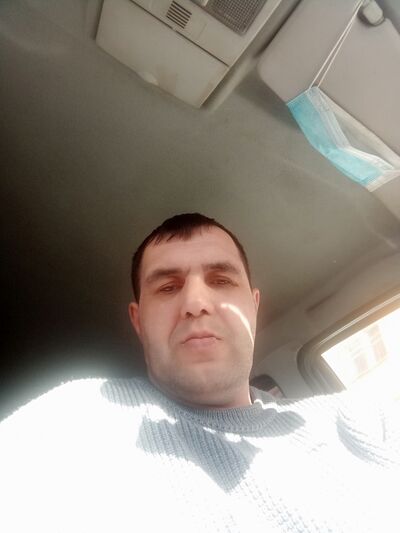  ,   , 44 ,     , c , 