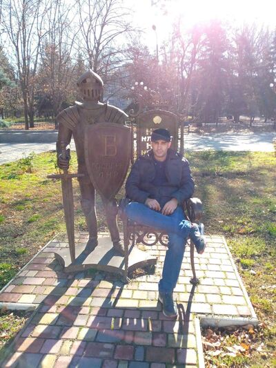  ,   , 38 ,   ,   , c , 