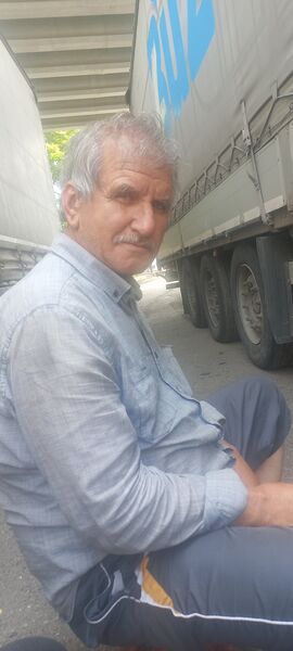  ,   Ali osman, 55 ,   ,   