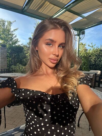  ?,   , 28 ,   ,   