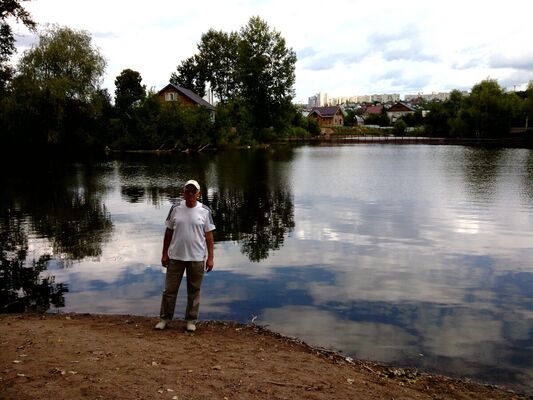  ,   , 64 ,   ,   , c 