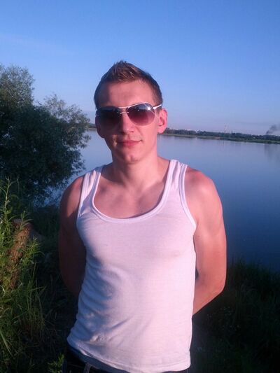  ,   Alexander, 38 ,   ,   
