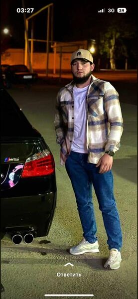 ,   Arsen, 28 ,   ,   