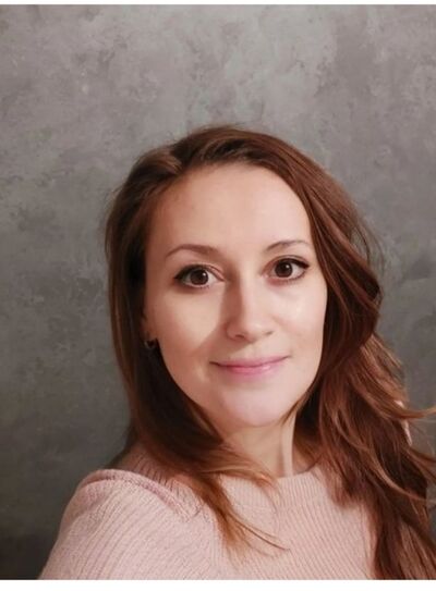  ,   , 35 ,   ,   , 