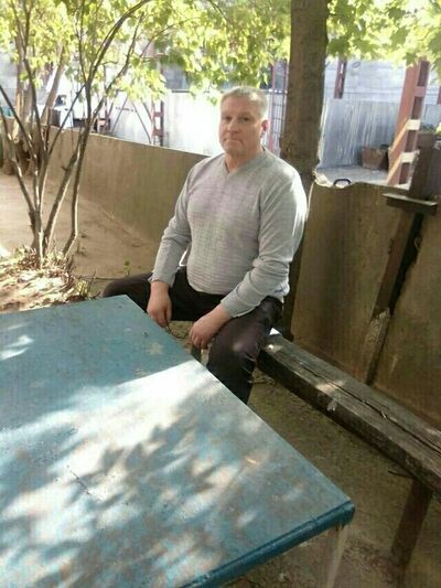  ,   , 60 ,   ,   , c 