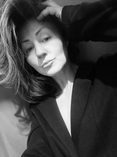  ,   , 49 ,   
