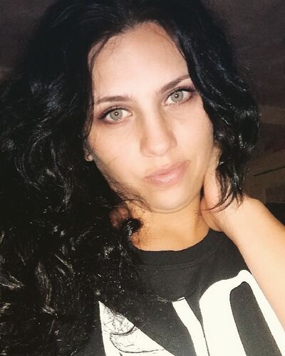  ,   Alisa, 34 ,   ,   , c 
