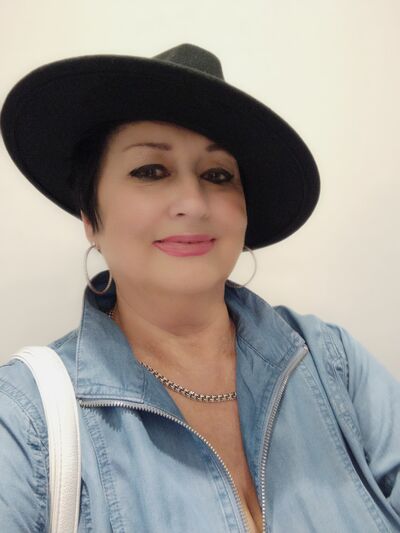  ,   , 66 ,   c , 