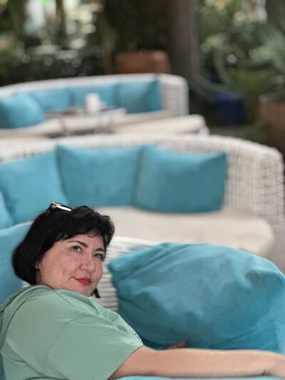  ,   , 44 ,   ,   