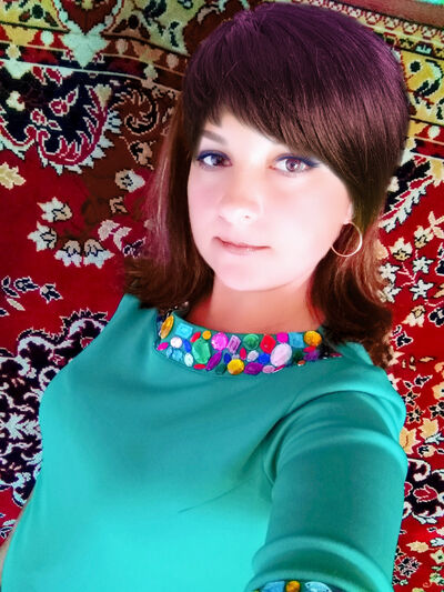  ,   Viktoria, 39 ,   ,   , c 