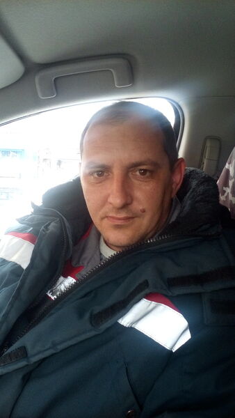  ,   , 46 ,     , c 