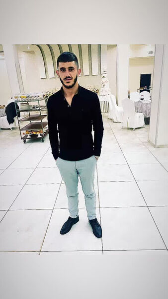 ,   , 25 ,   ,   