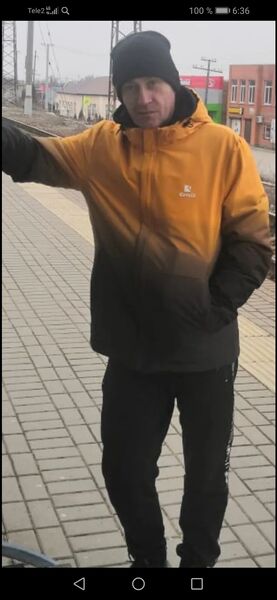  --,   , 50 ,   ,   