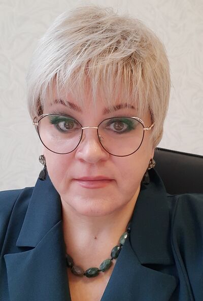  ,   Svetlana, 60 ,   c 