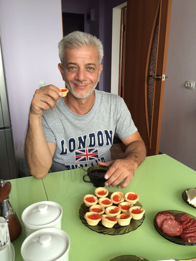  ,   Misha, 62 ,   ,   , c 