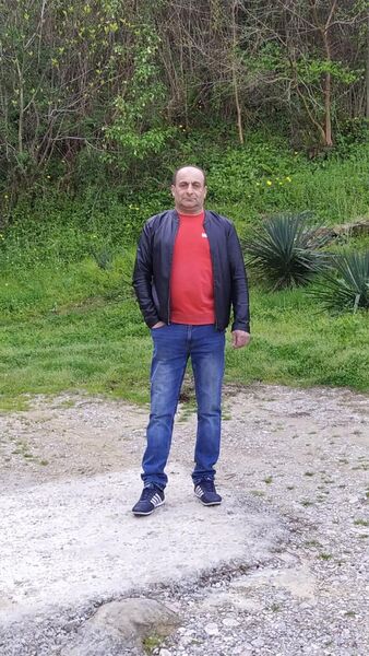  ,   , 50 ,   c 