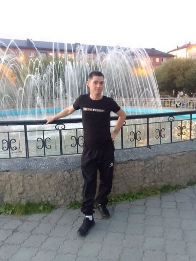  ,   , 37 ,   ,   , c , 