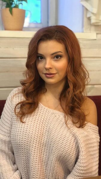  ,    , 28 ,   ,   , 