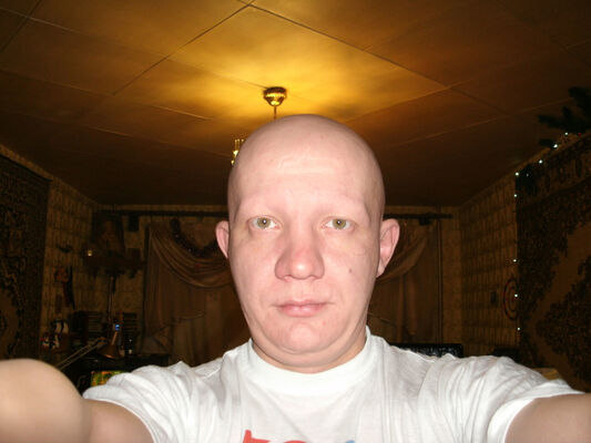  ,   , 49 ,   