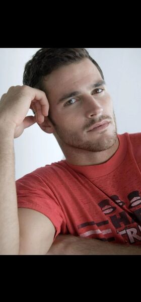  --,   Ivan, 41 ,   , 