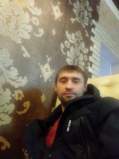  -,   , 38 ,   ,   , c 