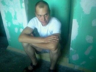  ,   , 33 ,  