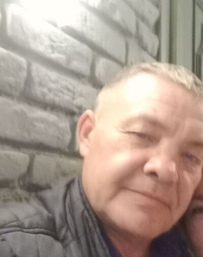  ,   , 52 ,   ,   , c , 