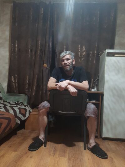  ,   , 51 ,   c 