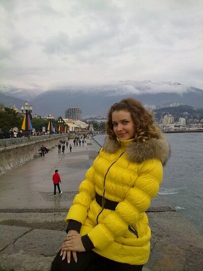  Kruje,   , 31 ,   , 