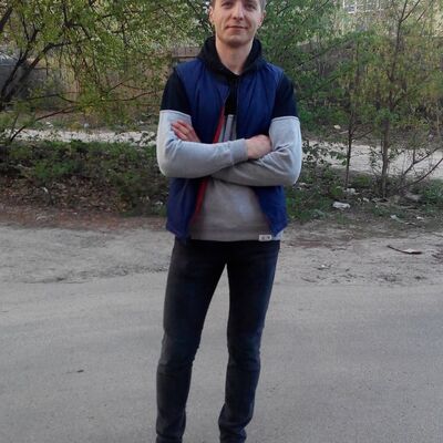  ,   , 37 ,     , c 