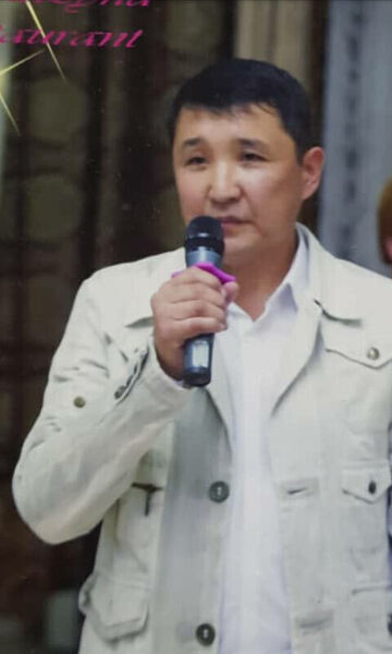  ,   , 52 ,     , c 