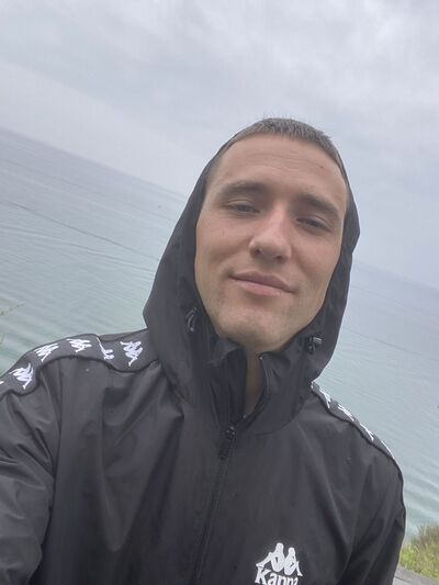  ,   , 25 ,   ,   , c , 