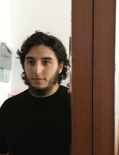  ,   , 25 ,   ,   