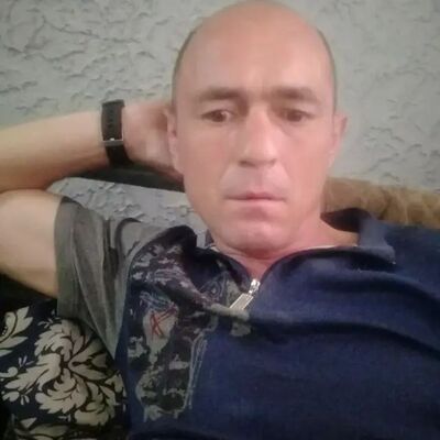  ,   , 39 ,   c , 