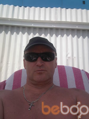  -,   , 60 ,   