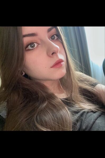 ,   Mila_, 24 ,   ,   