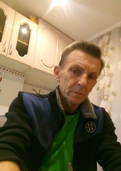  ,   , 63 ,   ,   , 