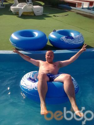  ,   Dumitru, 39 ,  