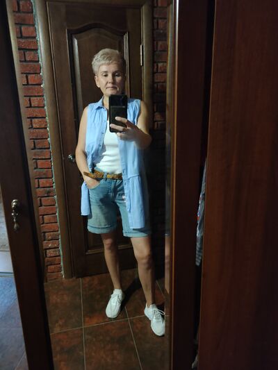  ,   , 54 ,   c 