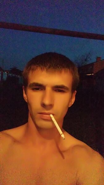  ,   Anatoly, 40 ,   ,   , c 
