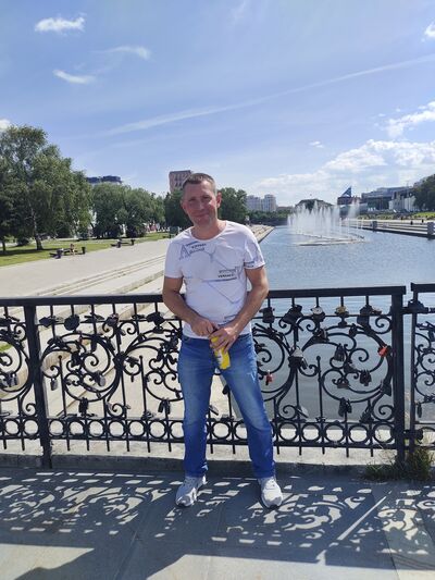  ,   , 45 ,   