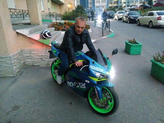  ,   Kostya, 49 ,   ,   , c 