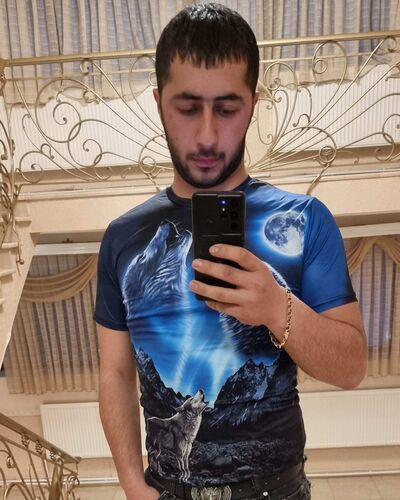 ,   , 32 ,   c 