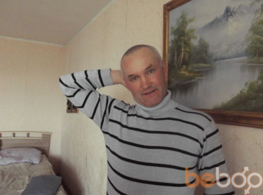  ,   , 62 ,   