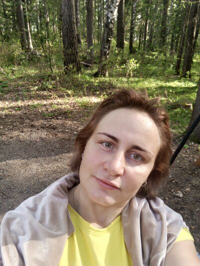  ,   , 42 ,     , c 