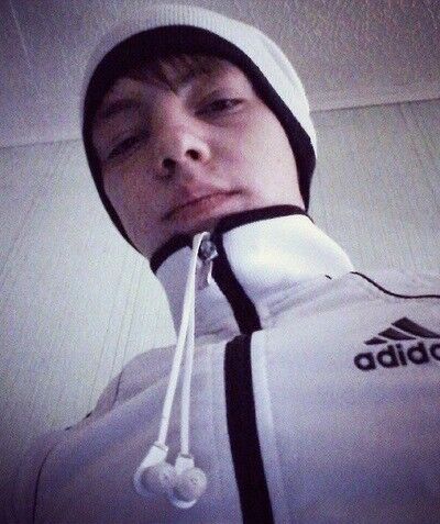  ,   Olezhka, 31 ,   ,   , c 