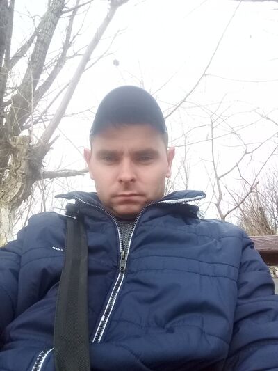  ,   , 38 ,   ,   , c , 