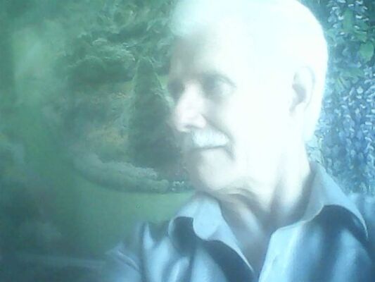  -,   , 78 ,   ,   , c 